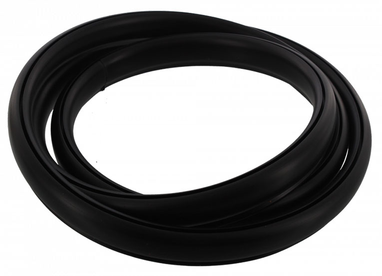  - Alliance Gaskets and Seals